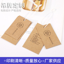 SţƤţƤ߶˷boϵƸ߼ӡˢ̘ˎСƬ