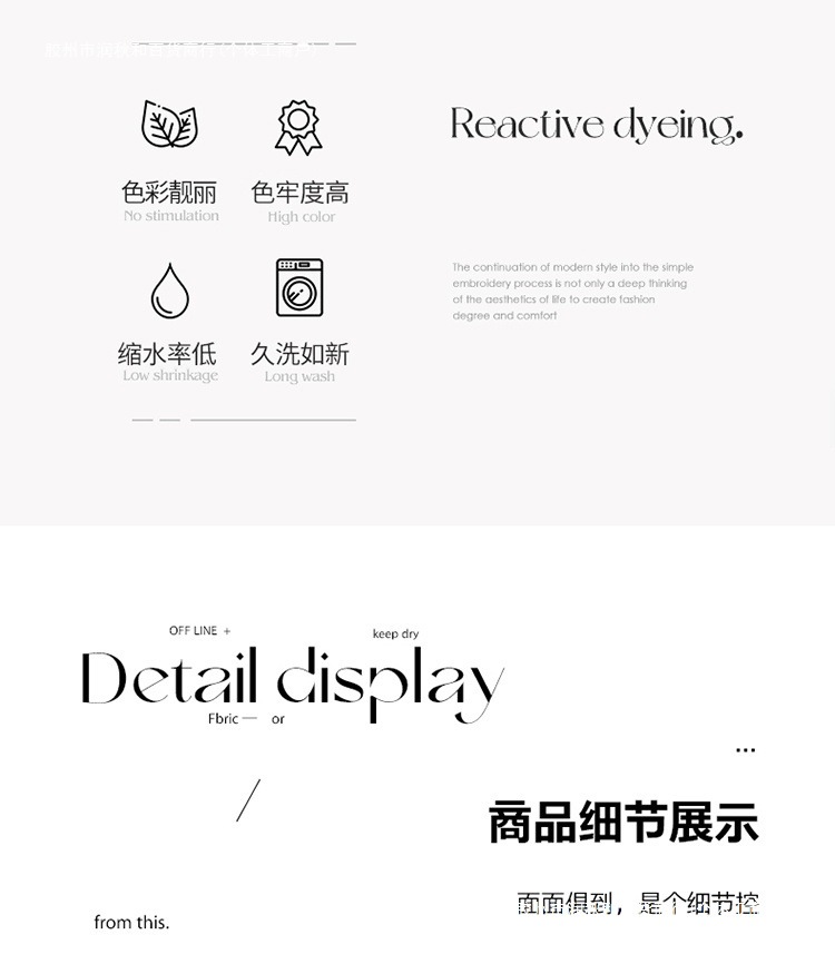 cd3acaf0-74b0-4e21-8112-637ef31fce8a.jpe