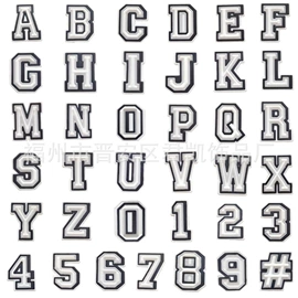 鞋扣;钥匙扣;包挂件