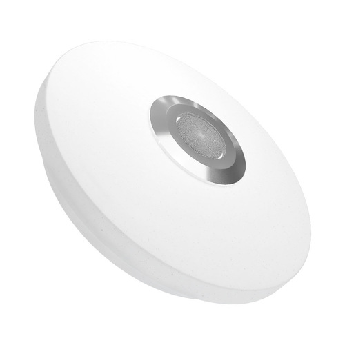LED ceiling lamp modern home decoration bedroom lamp balcony corridor Bluetooth Nordic light luxury atmospheric lamps lighting restaurant