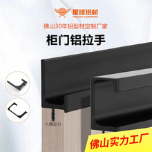 L���_���X�Ͻ��[�����ֺ�ɫ�����ְ�ɫ�N�����Ƴ���X�Ͳ����l