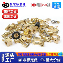 �ǘ˶��Ʋ��P��ݽz������ĸ����܇���ӹ��S�~�����^Ƕ��������