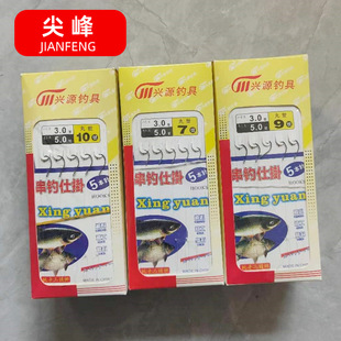 ���p�@���hួM���M�a�~������Ұឺ��ͽ���5�h�hͶ��������~�h
