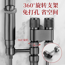 ȫ�~һ�M����ϴ�C�p��ֹˮ���^�p�ö�������ˮ���^�p�^���y��֮