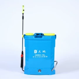 植保机械;空气净化设备;园艺工具