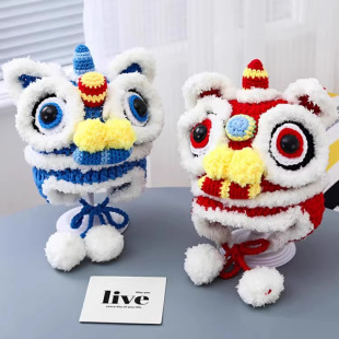 �ֹ����L�Ѫ{ñ�H�ӳ����ﶬ��ů���������Lë�����^ñ��ͯᘿ�ñ
