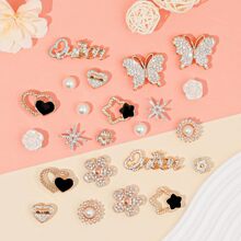 ���R�d����Ьdiy��� �F������ˮ�����ɲ�жЬ��Ь���Ʒ���