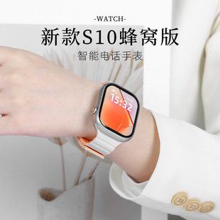 2026�¿��A������׿�����ֱ��ɲ忨�\�ӱ펧��ͯ�Ԓ5g����һ����