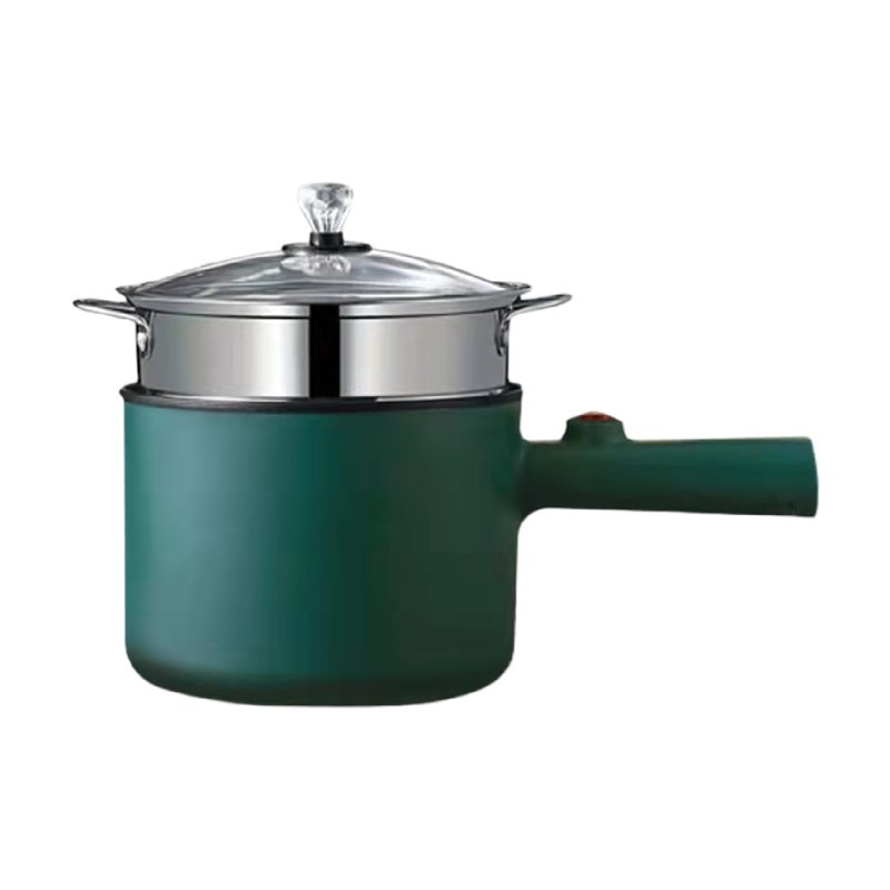 O1CN01QaPObZ1X6KyWbn7Hp_!!2107