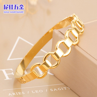 ���P䓕r�аٴ��С�A�h�h�������Ԣ���������x����ʽ�_�����C