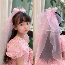 ��ͯ�ʹ��^����L�^���l�A���յ���Ůͯ���պ����Y�l�����ɰl�