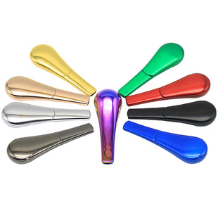�S�����l���첻�P����ӟ���Ĭ�Jop����ɫ��ж���F���ٟ���pipe