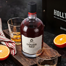 Ӣ���M����ʿ��������ѾƼt�ƏS�ҬF؛ҹ���ư��{�Ƶ̓r��ˮ���l