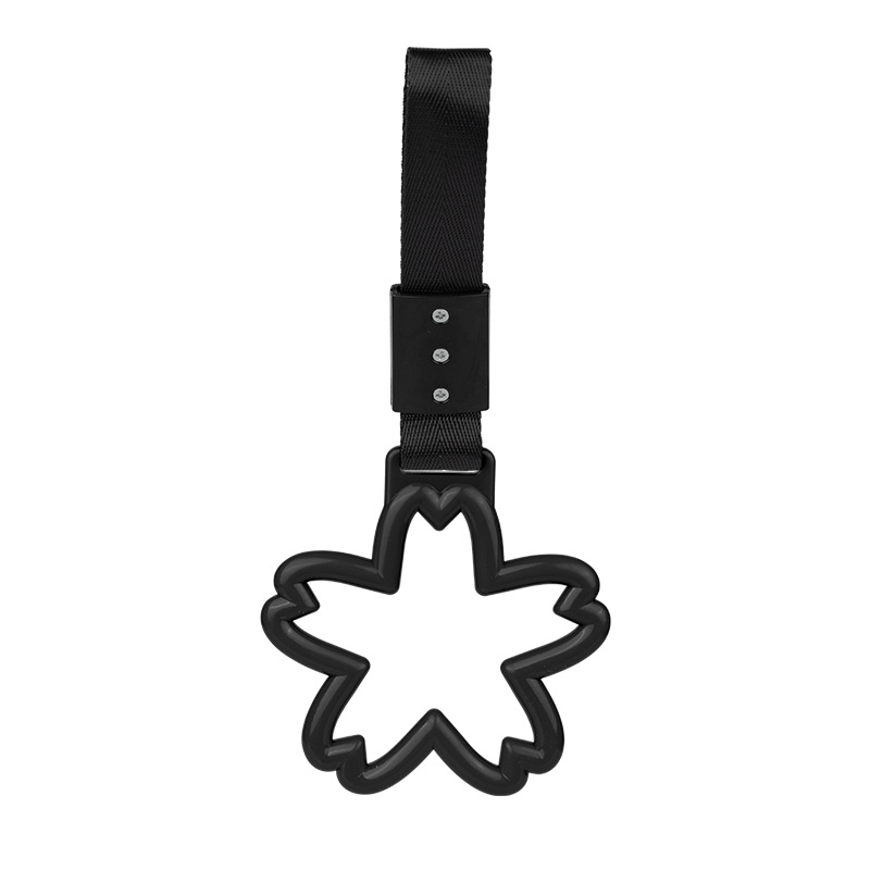 블랙 블랙 벨트