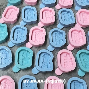 �μ��������zģ�߳��е���耳׿۱����Nģ��