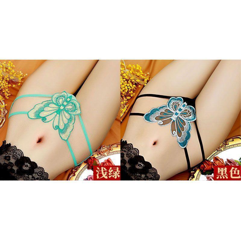 308 라이트 그린 + 블랙