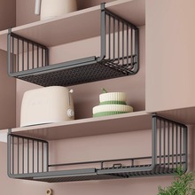 NܿsҒ֌{Ʒܙȵռ{@