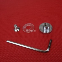 �����T�l���g����ԡ����ԡ����ʽ��݆��������̶��ݽzñᔒ���