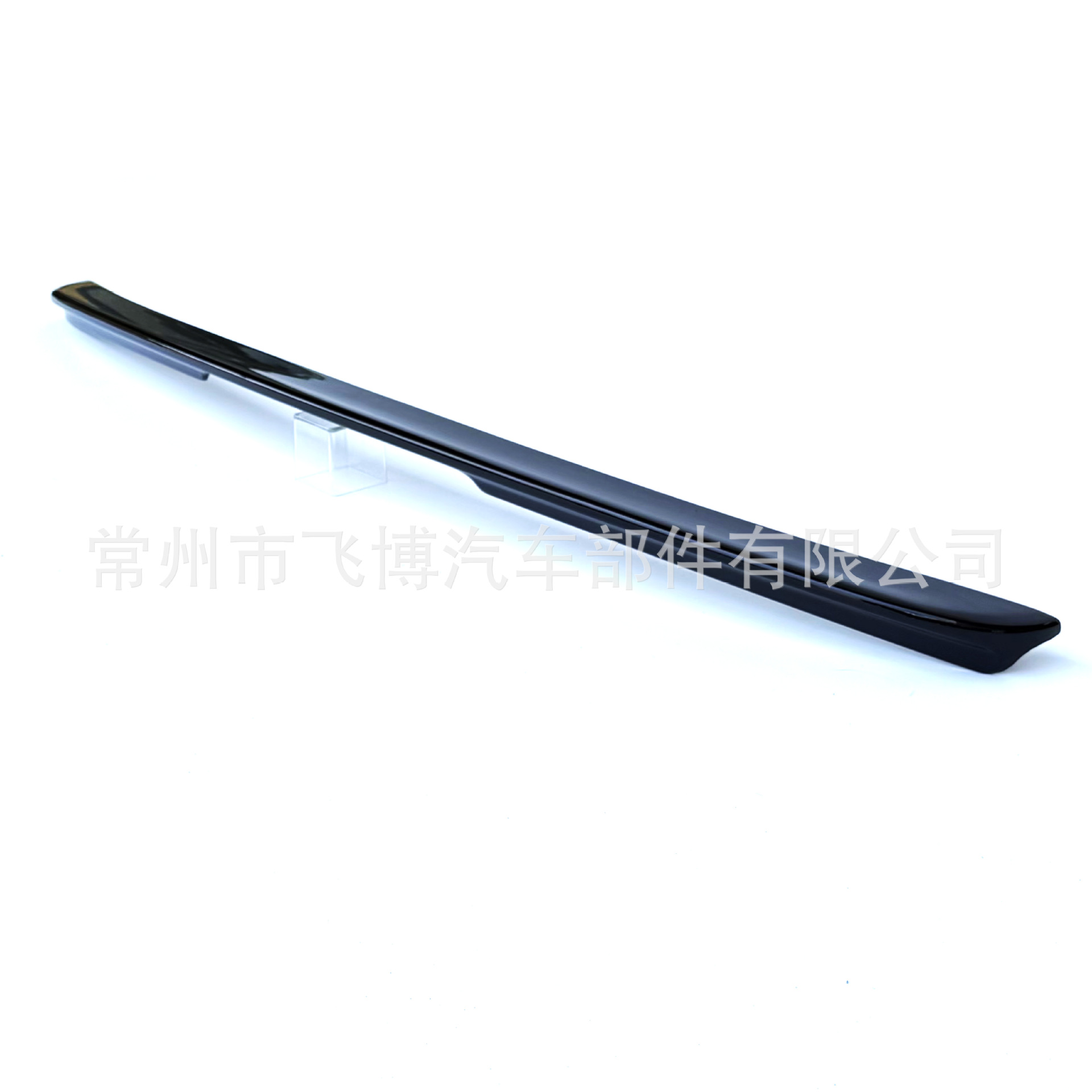 Suitable for 03-08 Mercedes-Benz E-Class W211 Rear Wing E240 280 32063 Amg Modified Rear Wing