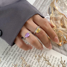 2024�¿������錚�~��僽��̼荱����К��|���s��ָŮ7*10