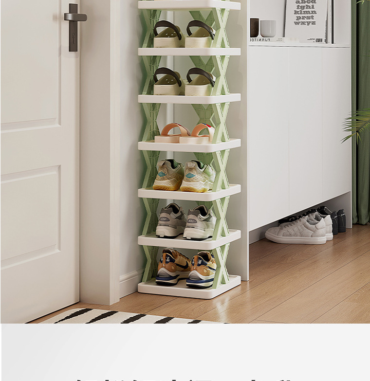 一键复制_20221105112609