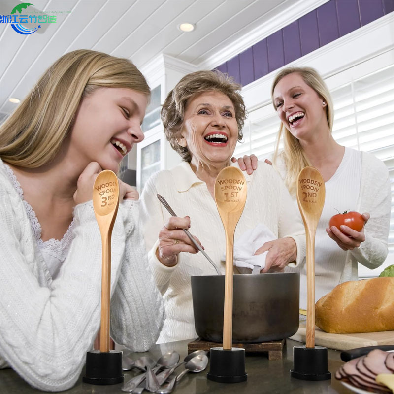 70d50ffe7eac7e7c16fd1e6dd52e90