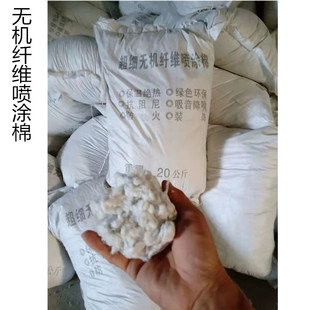 �S�ҹ�������ʯ�����X�w�S �����T�ϟo�C�w�S���T�� �����뱣��