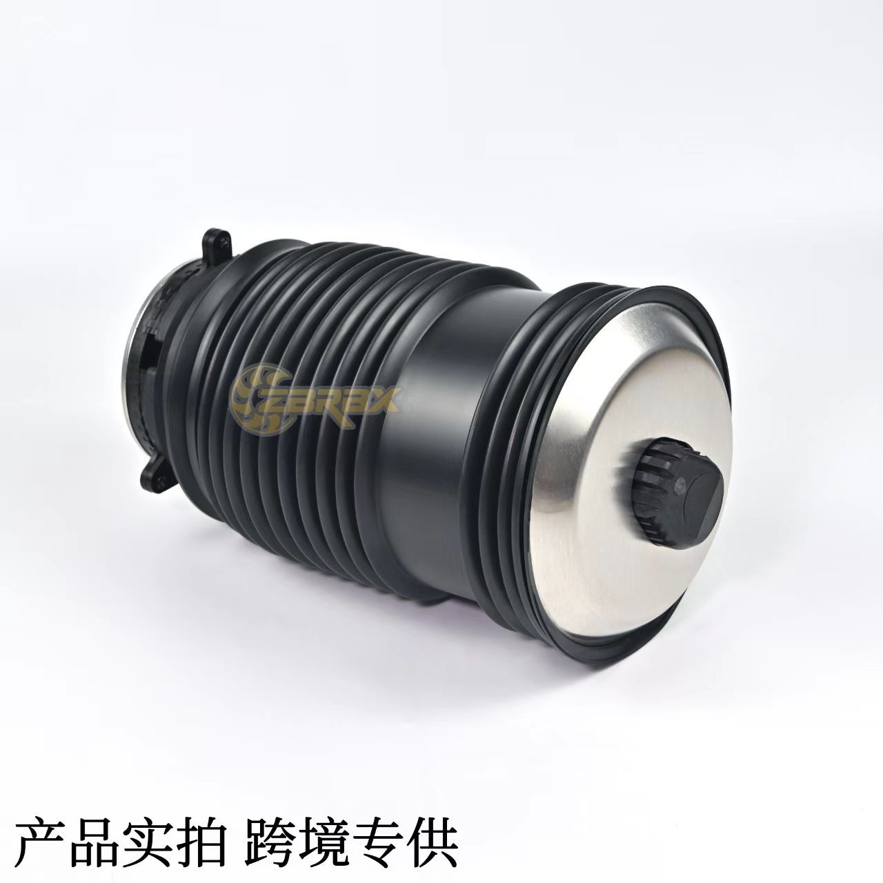 2053200125 Is Suitable for Mercedes-Benz W205, Specifically for Mercedes-Benz, 2053200225 Rear Shock Absorber Air Bag Rear Air Bag