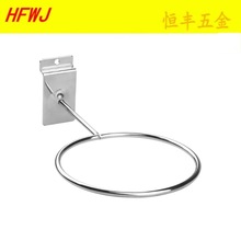 6mm�۰���h�^���ܻ@���м��ռ{�ܻ@��ܿӰ�ͨ��@����ռ{