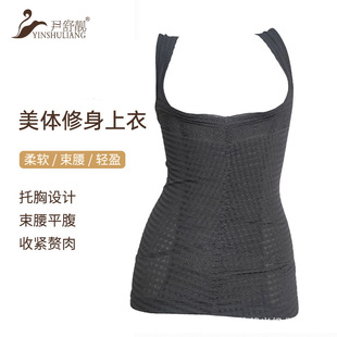 �����n U�������ո����w�� �a���ޏ������������w���S��ֱ�N