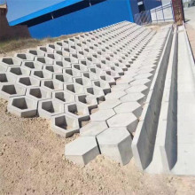 ǉKo´uģˮoKƽ湰o·ʯģ