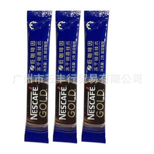 ȸchao�Ϳ����� 100�l*2G  ������ �ڿ������ܿ��� �_�{���� �l�b