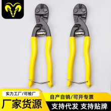 �S�ҹ��� �ք�ʡ���Q�Ӷ๦��늹������Q�F�z�� С��ڔྀ�Q