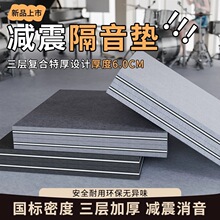 ���ӹĸ���|��������ڜp��������ٵ����ܲ��C�o���������ܶ�