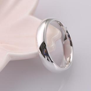 ����ֱ��������ָ һ��һ���r�н�ָ�~��y�߶ǽ� ������H�����l