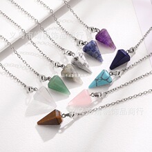 �羳���N��Ȼ��ˮ���۾����������F�٤�`�[DIY�Ʒ�����Q���l