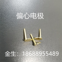 ˮ늘O66ˮƫ6ˮ늘O늴