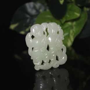 ֱ�����N���������������Ϻ�����ͯ�ӵ����Ϻ������U�յ������