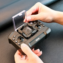 �o�˙C�b���w�C���僺ͯ��������SС�W���w�����ڿƼ�ֱ���C