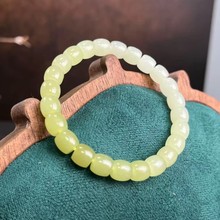 �½������� ��Ǽ�S��u׃�O�޻���7*8mm�ִ�ֱ����؛