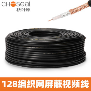 ���~ԭQ150/182���~о75-5ҕ�l���O��ܛ��ɏ��AV����������о���