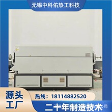 �o�a�п��Ӹߜ����D�t �Aб����늠t ��ʽ���D�t �B�m�M������