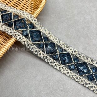 �羳 �͹�������Ƭ���K�̽��b�߅�����龀�����Ʒ����o��DIY