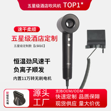 ���Ƶ�ڒ�ʽ���״��L�C���޼���ԡ���^�ᱣ�o늴��L�Ƶꌣ��