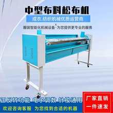 ȫԄӲɲBC{ټ[ɢŲCôۯBC