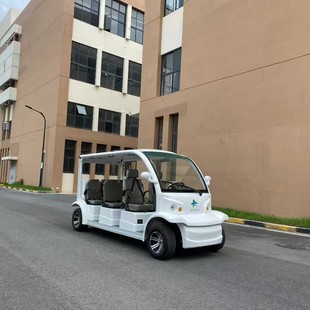 늄^܇ߠ܇ξ^늄݆^܇IѲ߉[܇