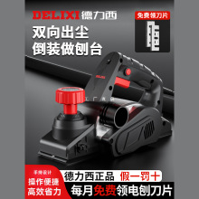 ����������������ľ�����ֹ����Ӷ๦�ܼ���늄ӹ����Ԅ��ٵ��C