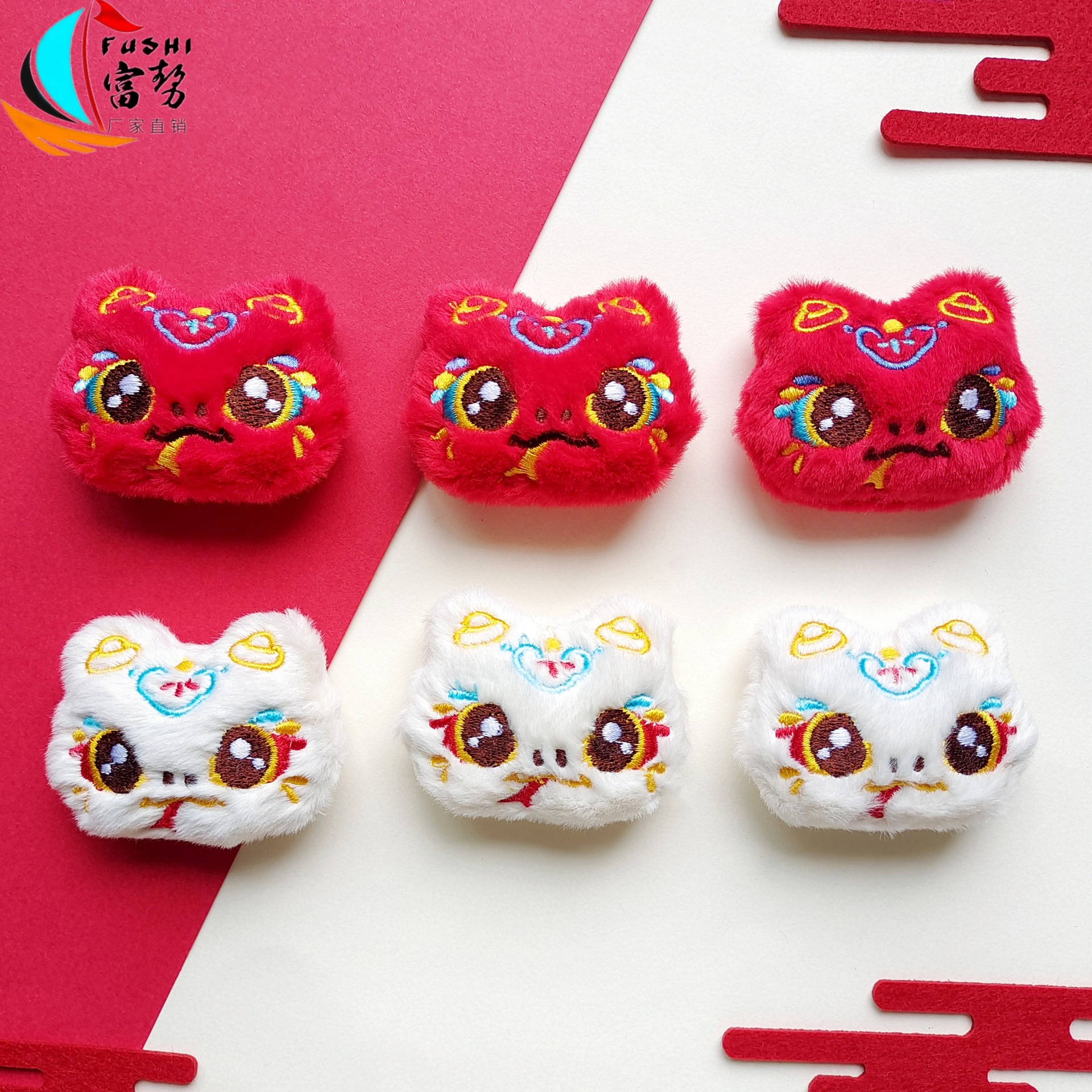 a7aaa7ab255ac53a00d6189b486aa8