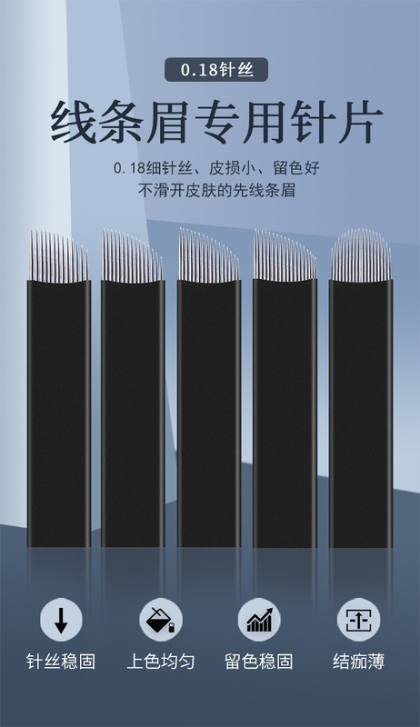 O1CN01pJTcqF2KQPPayqmxs_!!3973