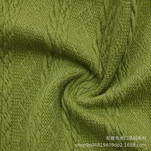 С�黨�p�׺����θ��Ứ�� 240g��]����С朗l�r�b���� ���ë��